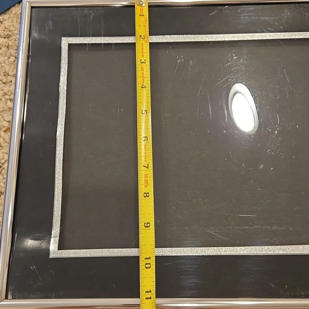 Bundle of Certificate Frame & Folders